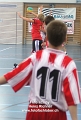 12513 handball_2